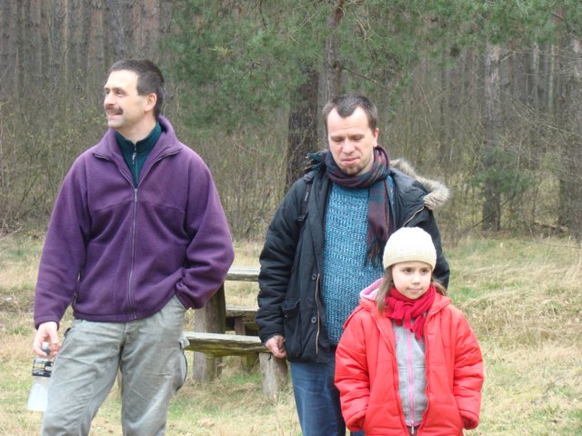 dsc01419.jpg