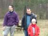 dsc01419_small.jpg