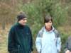 dsc01423_small.jpg