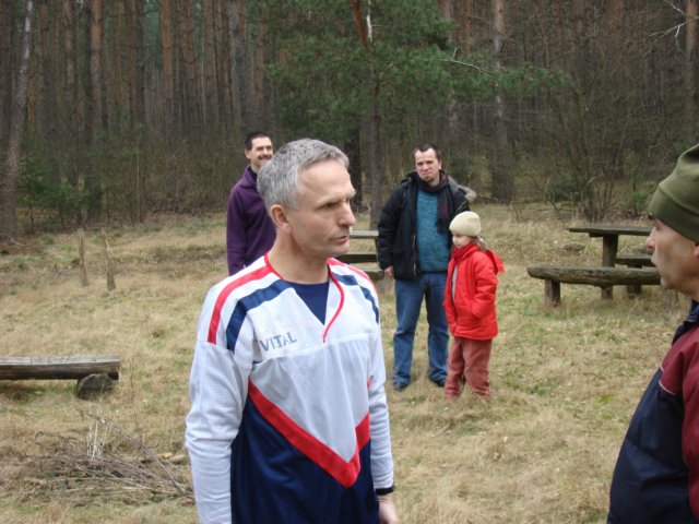 dsc01429.jpg