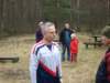 dsc01429_small.jpg