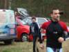 dsc01437_small.jpg