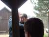 dsc01440_small.jpg