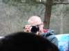 dsc01441_small.jpg