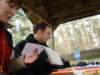 dsc01461_small.jpg